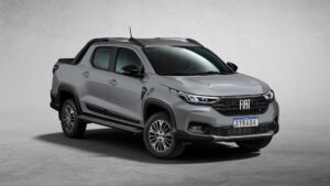 Qual é o valor da Fiat Strada? Confira qual é a mais barata e a mais cara e detalhes do modelo