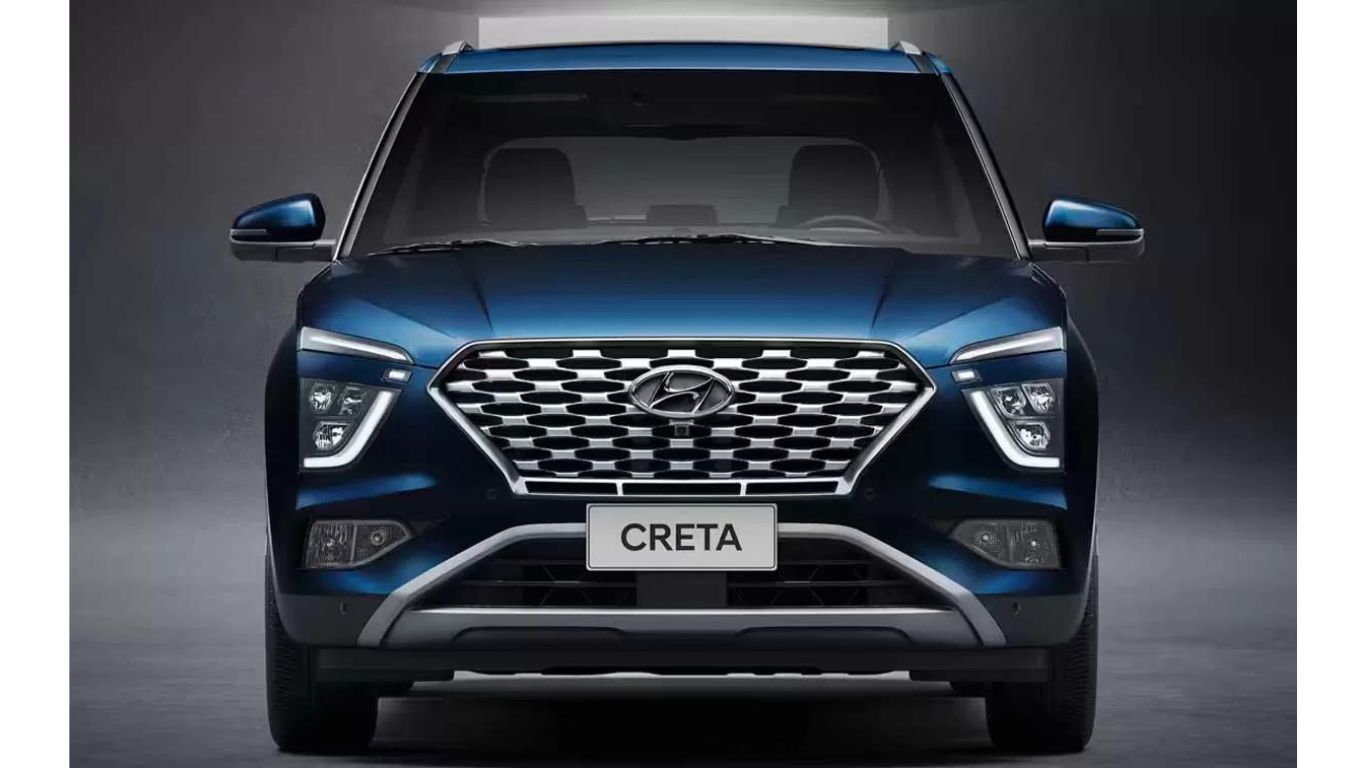 Quanto custam as revisões do Hyundai Creta 2024 valores