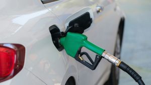 Senado pode acabar com carros a gasolina e diesel em 2040, mas o etanol continua